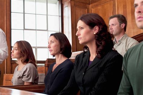 The <strong>Jury</strong> Selection and Service Act establishes the process for selecting <strong>jurors</strong> and outlines qualifications a person must meet to serve on a. . Arizona jury duty status